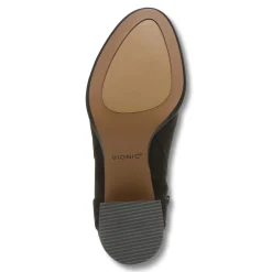 Vionic Sienna Waterproof Bootie