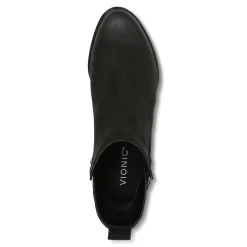 Vionic Sienna Waterproof Bootie