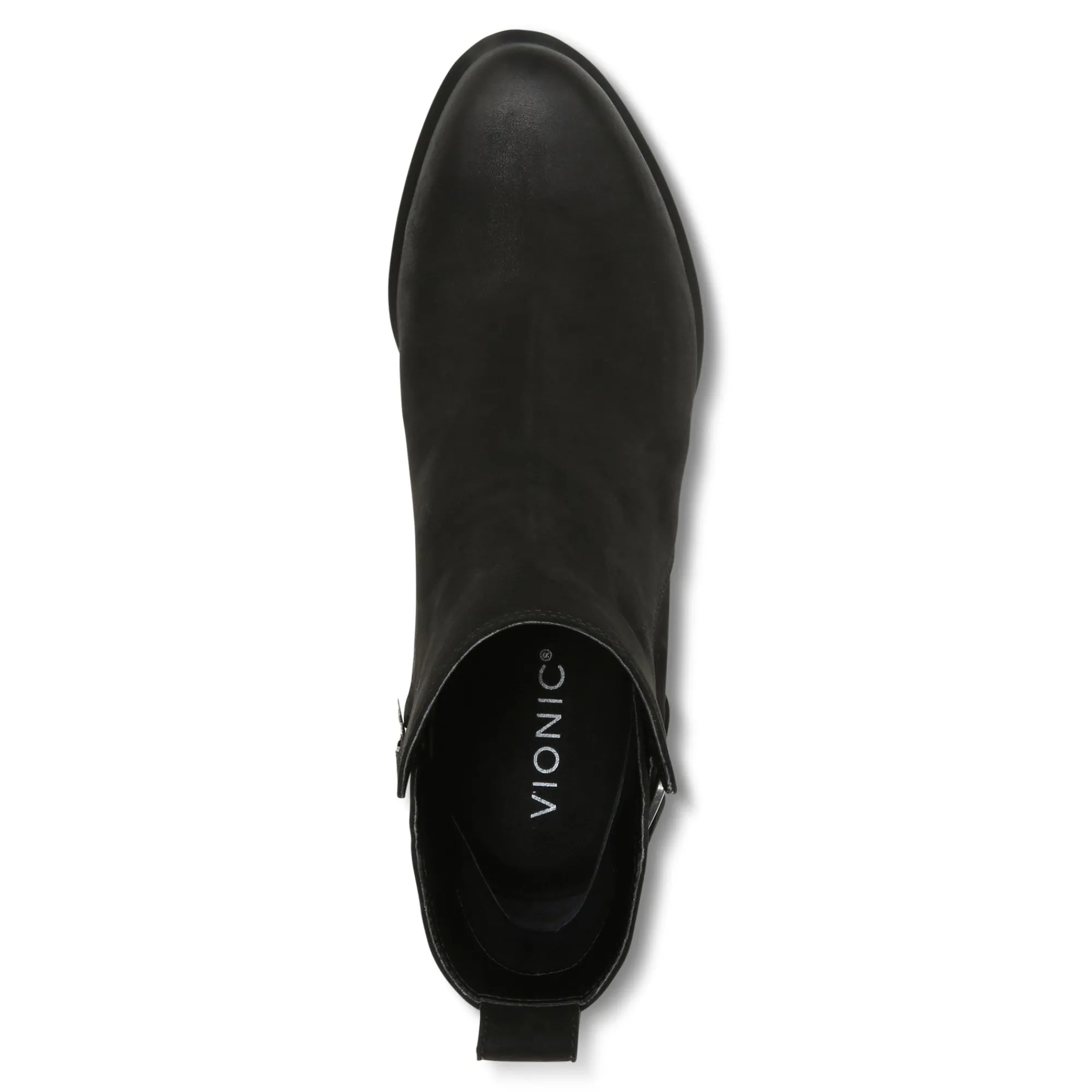 Vionic Sienna Waterproof Bootie