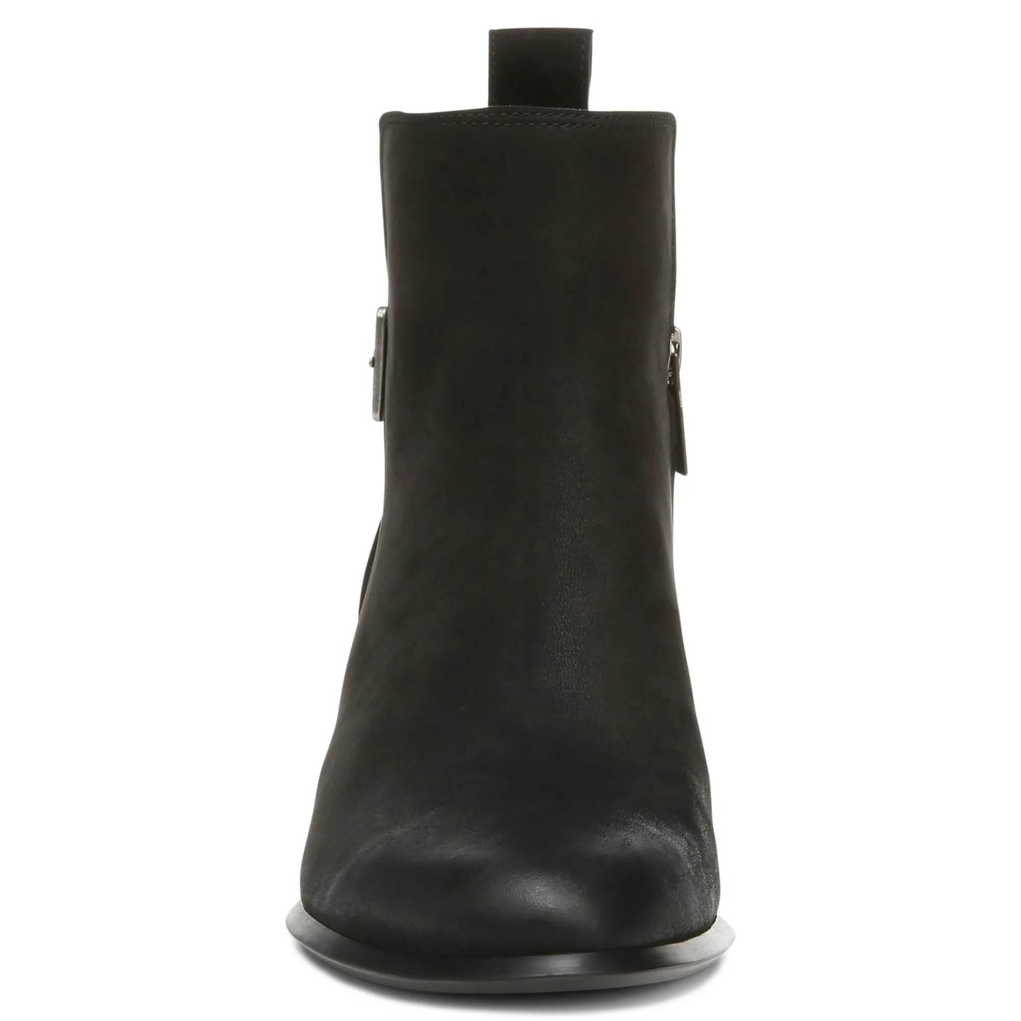 Vionic Sienna Waterproof Bootie