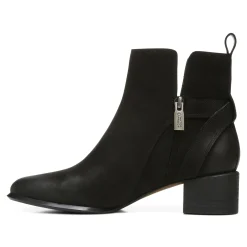 Vionic Sienna Waterproof Bootie