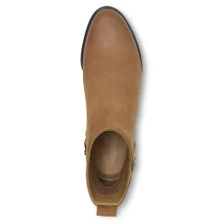 Vionic Sienna Waterproof Bootie