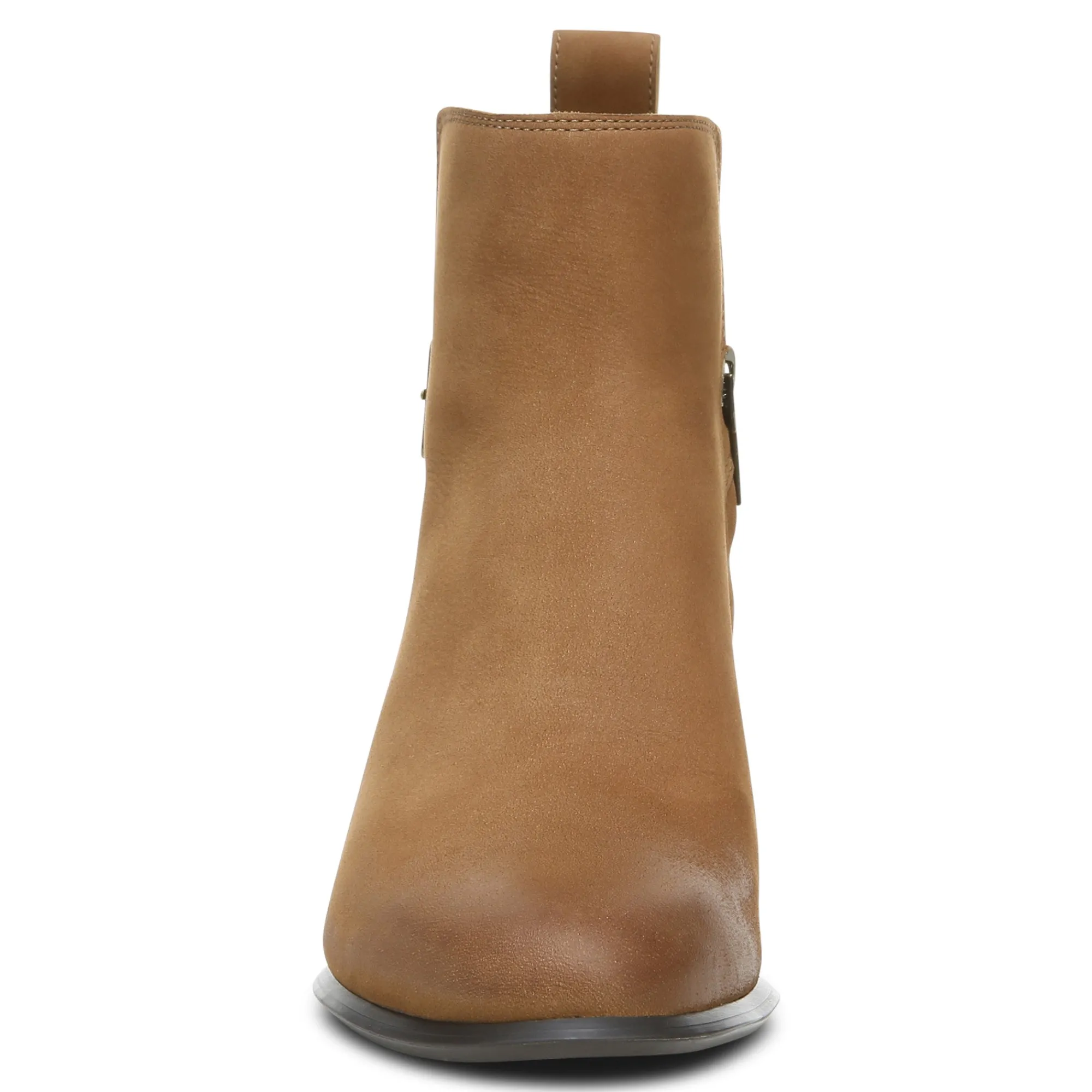 Vionic Sienna Waterproof Bootie
