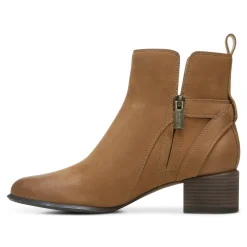 Vionic Sienna Waterproof Bootie