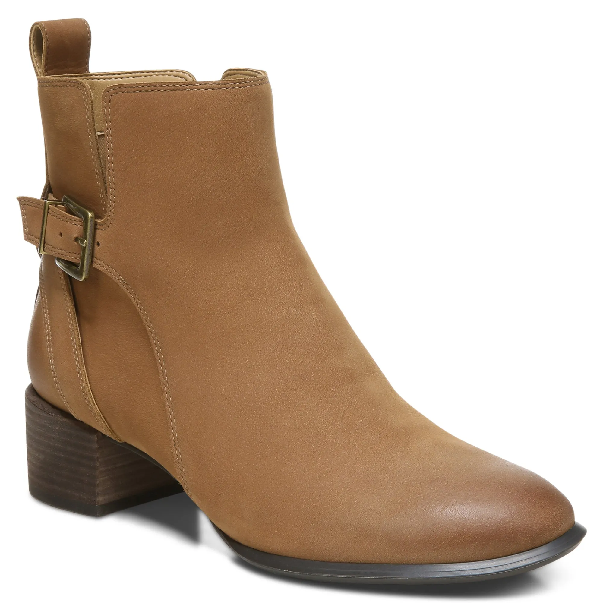 Vionic Sienna Waterproof Bootie