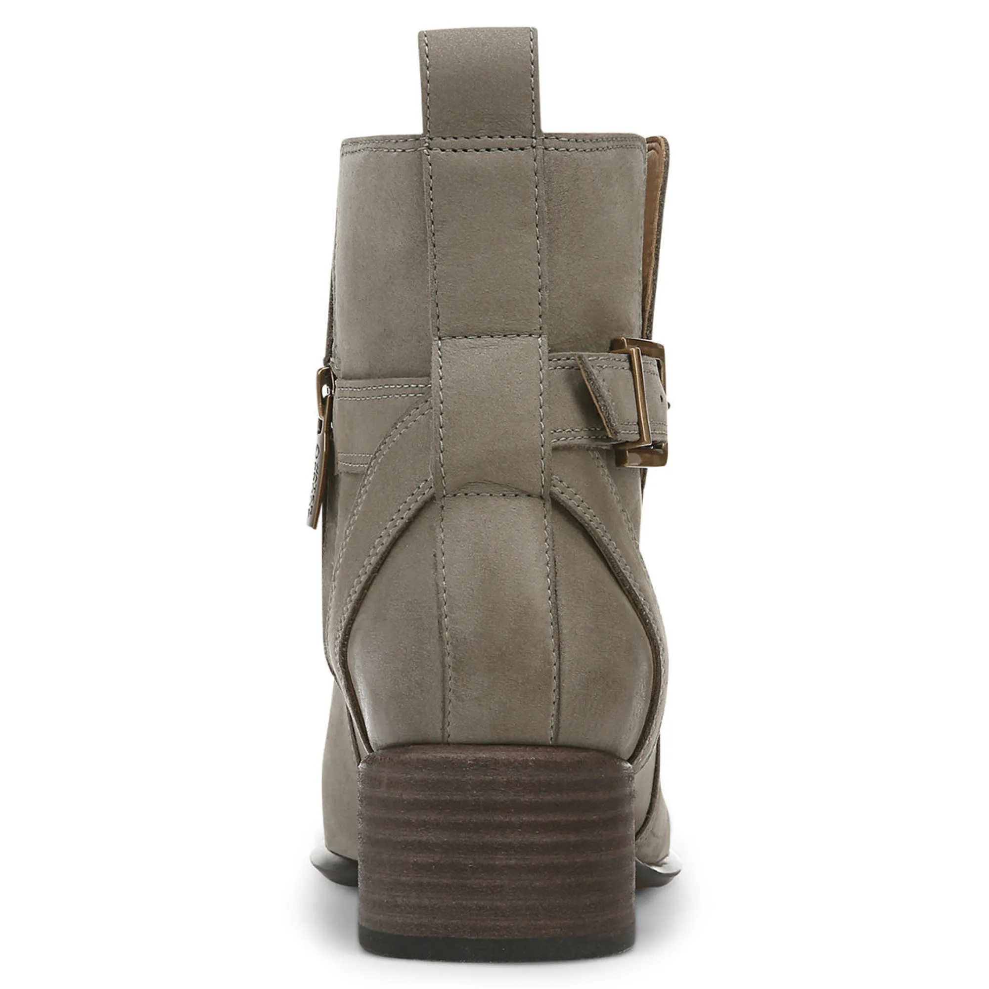 Vionic Sienna Waterproof Bootie