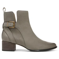 Vionic Sienna Waterproof Bootie
