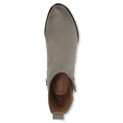 Vionic Sienna Waterproof Bootie