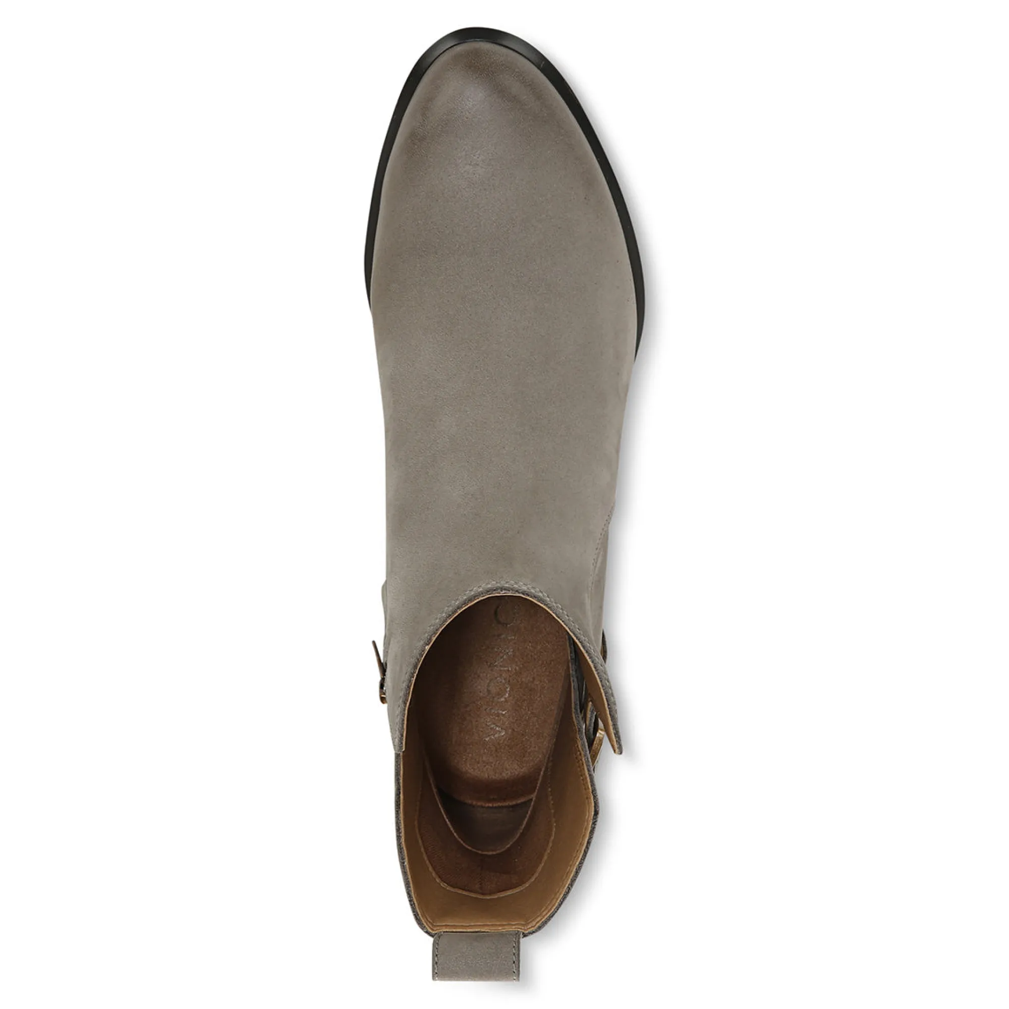 Vionic Sienna Waterproof Bootie