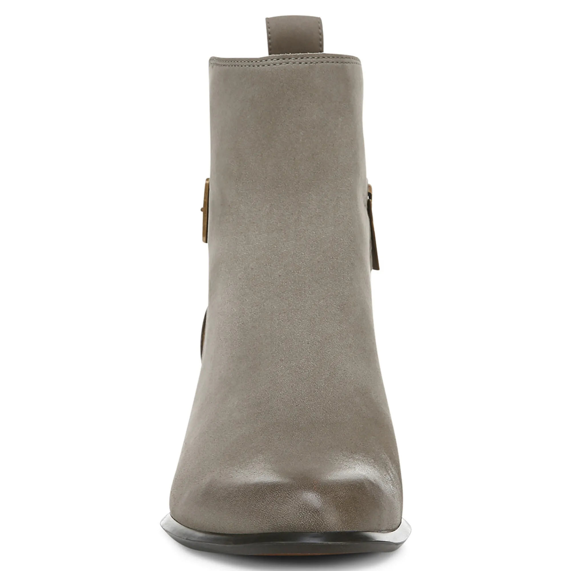 Vionic Sienna Waterproof Bootie