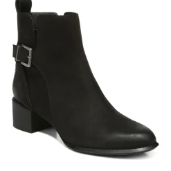 Vionic Sienna Waterproof Bootie