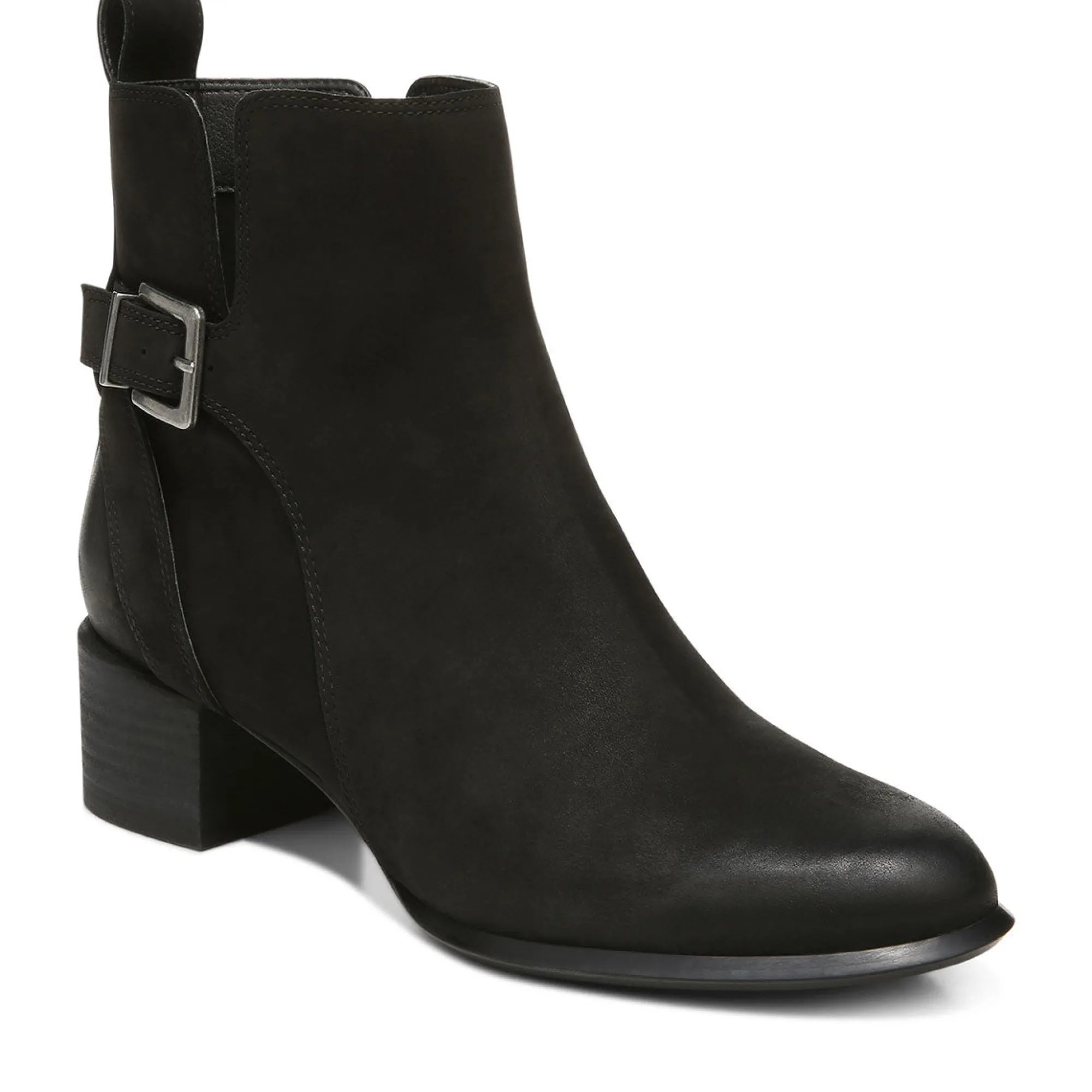 Vionic Sienna Waterproof Bootie