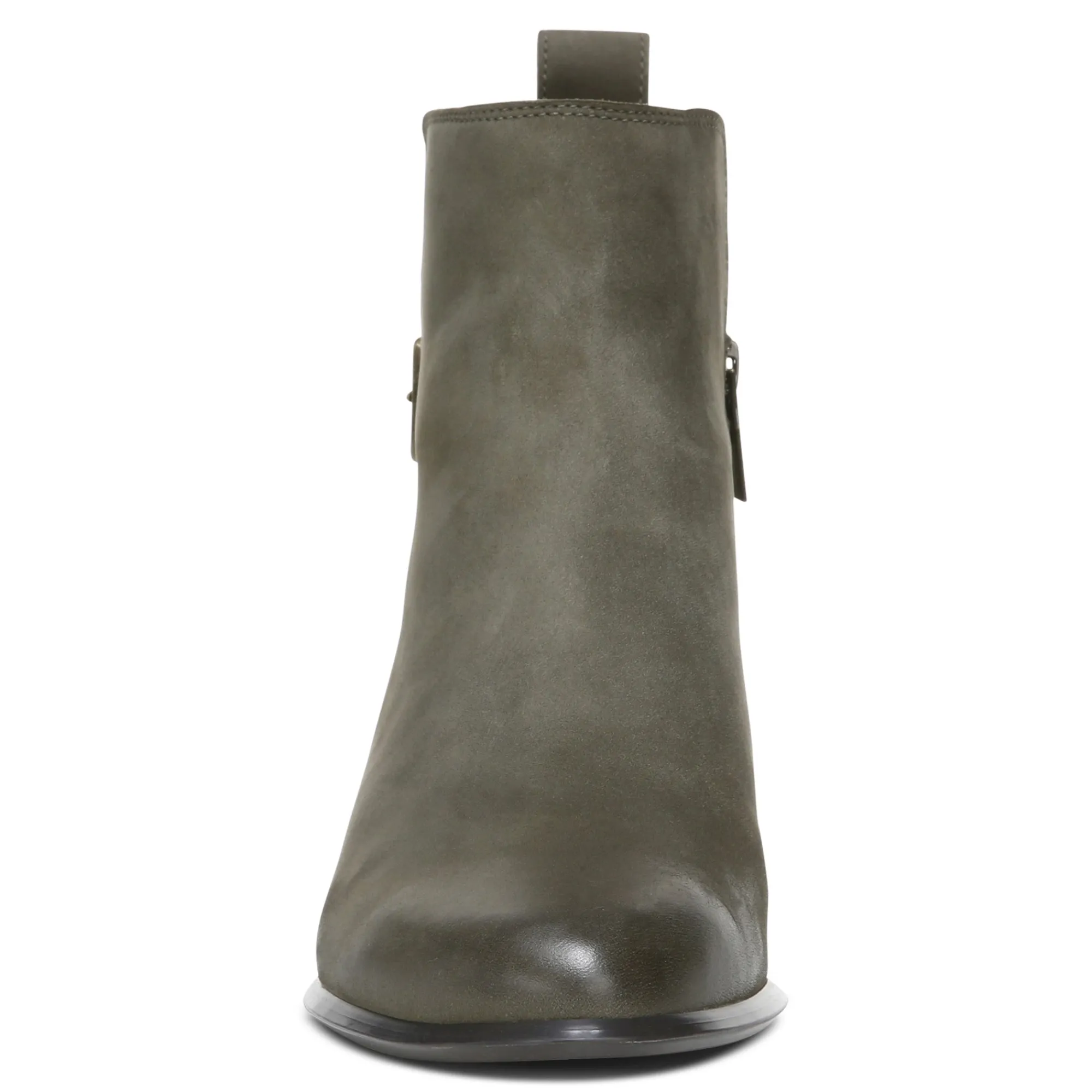 Vionic Sienna Waterproof Bootie