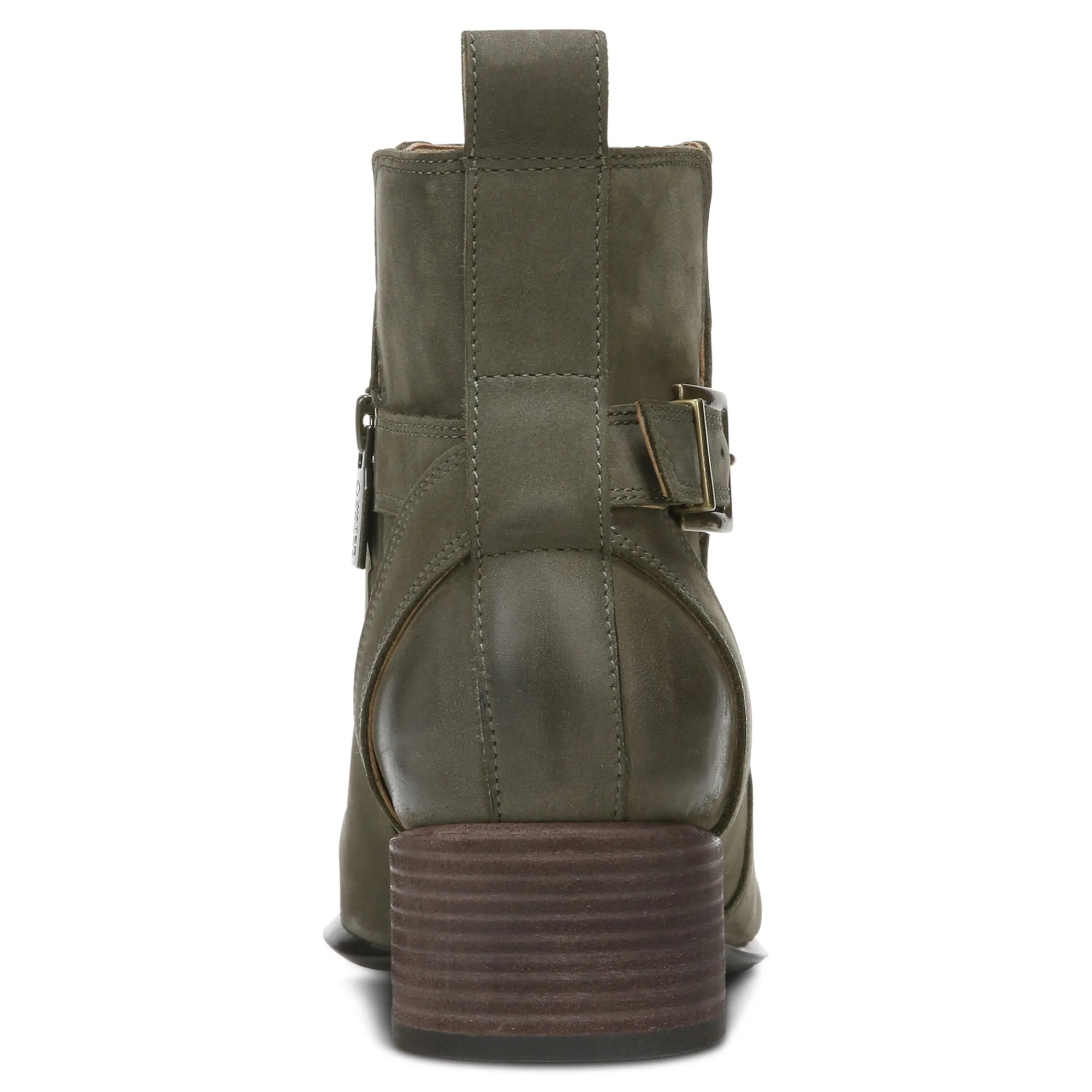 Vionic Sienna Waterproof Bootie