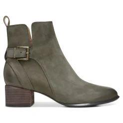 Vionic Sienna Waterproof Bootie