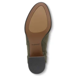 Vionic Sienna Waterproof Bootie