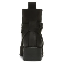 Vionic Sienna Waterproof Bootie Online