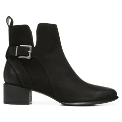 Vionic Sienna Waterproof Bootie Online