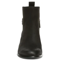 Vionic Sienna Waterproof Bootie Online