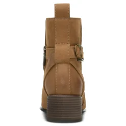 Vionic Sienna Waterproof Bootie Online
