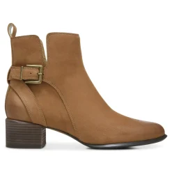 Vionic Sienna Waterproof Bootie Online