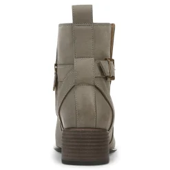 Vionic Sienna Waterproof Bootie Online