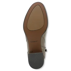 Vionic Sienna Waterproof Bootie Online