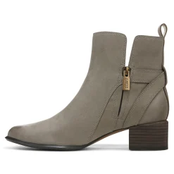Vionic Sienna Waterproof Bootie Online