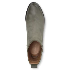 Vionic Sienna Waterproof Bootie Online