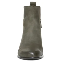 Vionic Sienna Waterproof Bootie Online