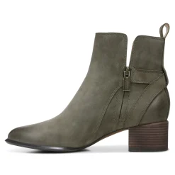 Vionic Sienna Waterproof Bootie Online