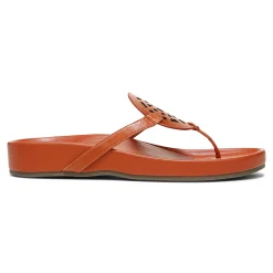 Vionic Solari Toe Post Sandal Discount