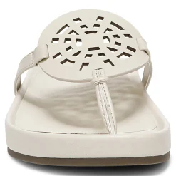 Vionic Solari Toe Post Sandal Discount