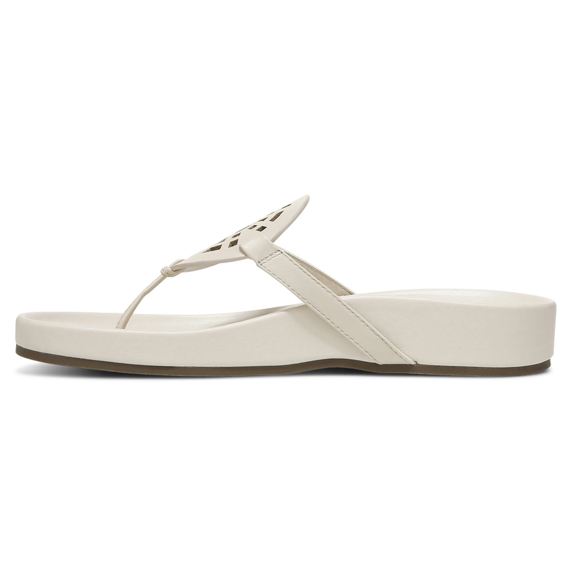 Vionic Solari Toe Post Sandal Discount