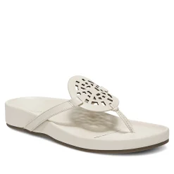 Vionic Solari Toe Post Sandal Discount