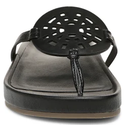Vionic Solari Toe Post Sandal Discount