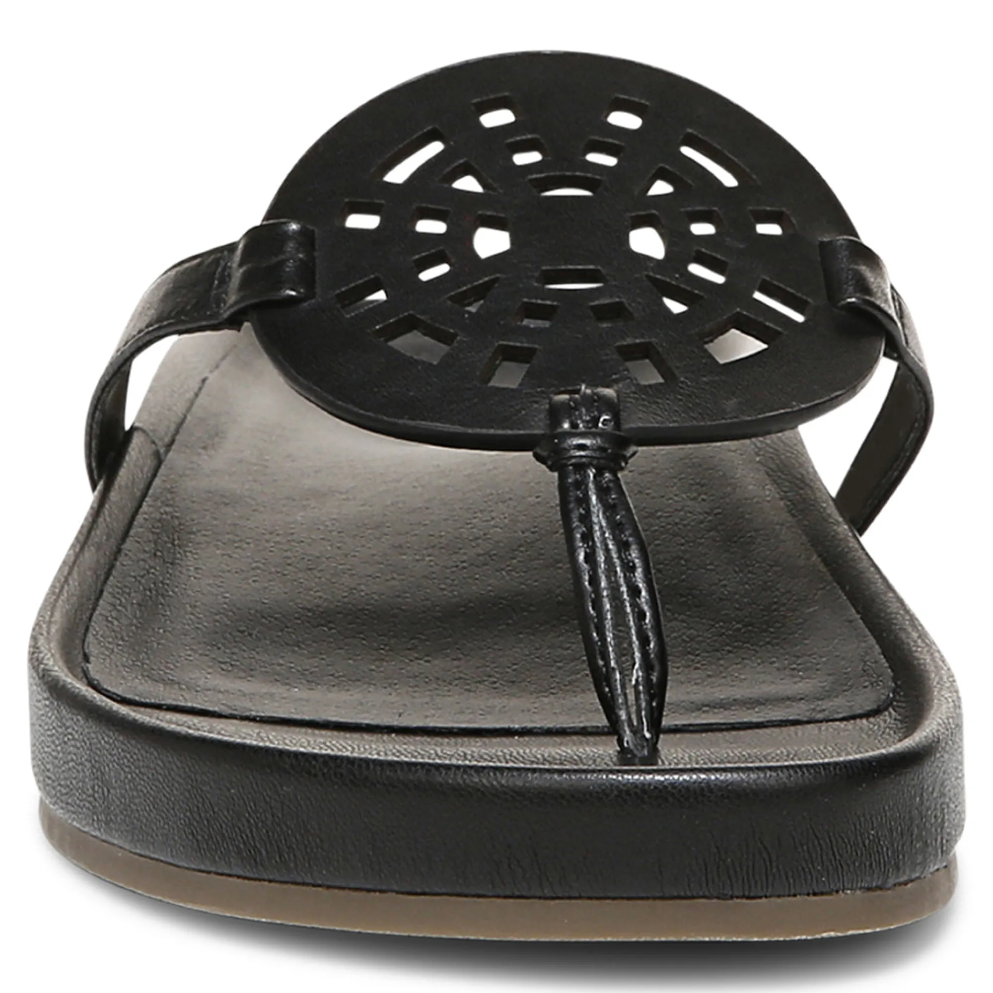 Vionic Solari Toe Post Sandal Discount
