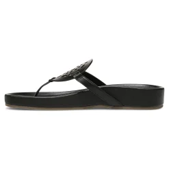 Vionic Solari Toe Post Sandal Discount