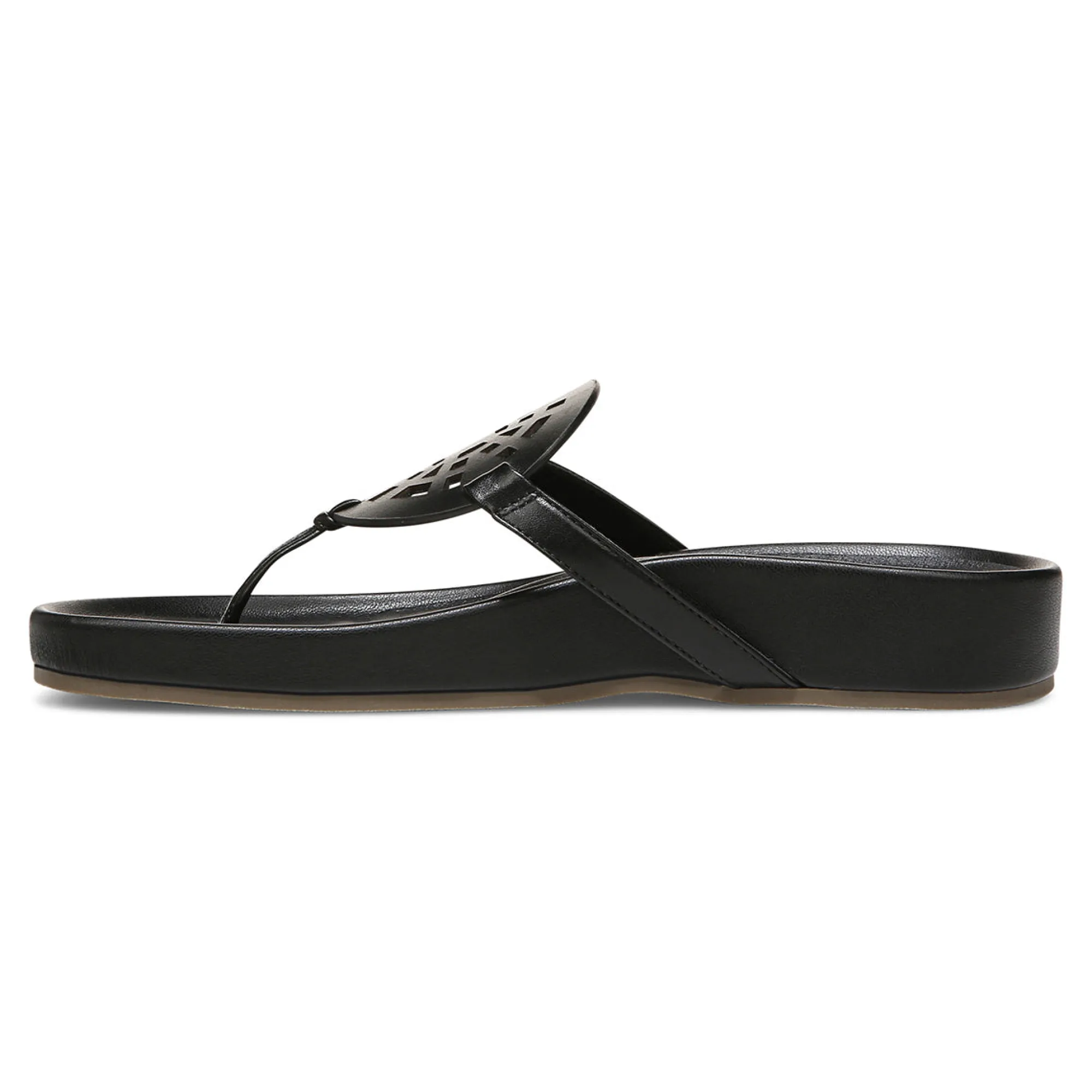 Vionic Solari Toe Post Sandal Discount