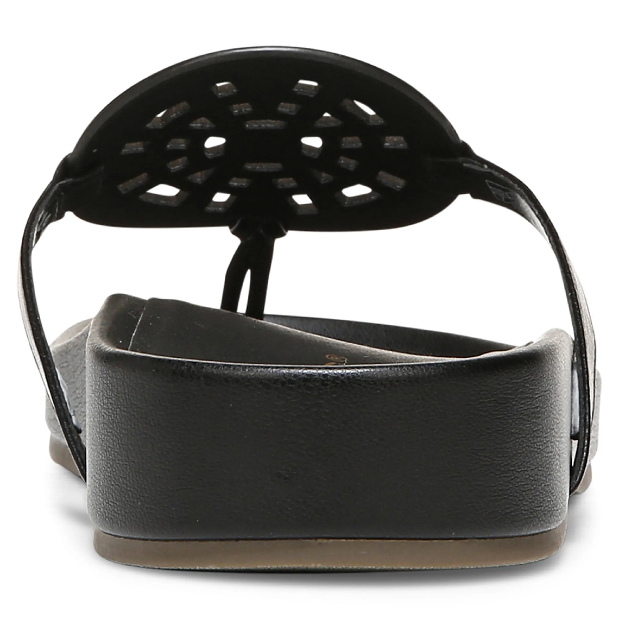 Vionic Solari Toe Post Sandal Discount