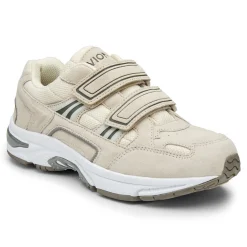Vionic Tabi Walker (Wide) Online