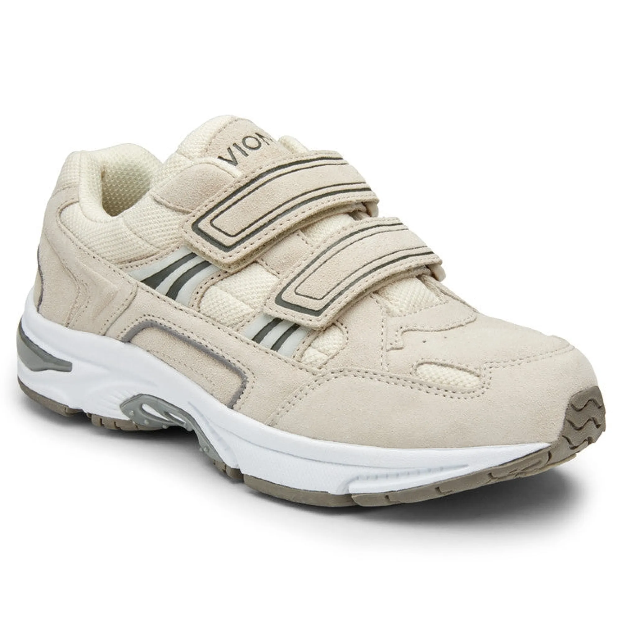 Vionic Tabi Walker (Wide) Online