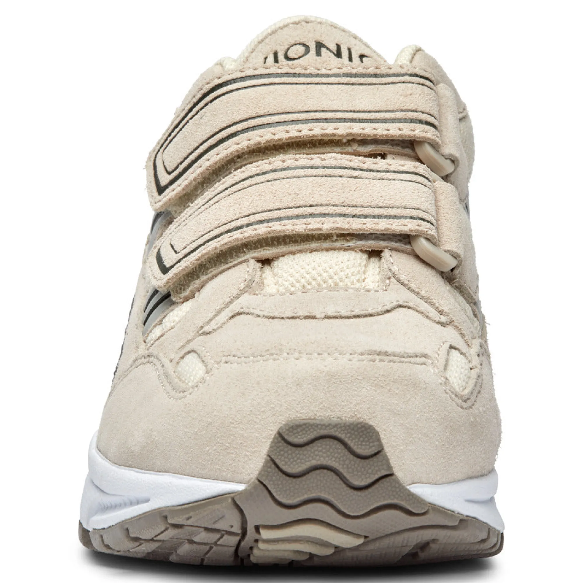 Vionic Tabi Walker (Wide) Online