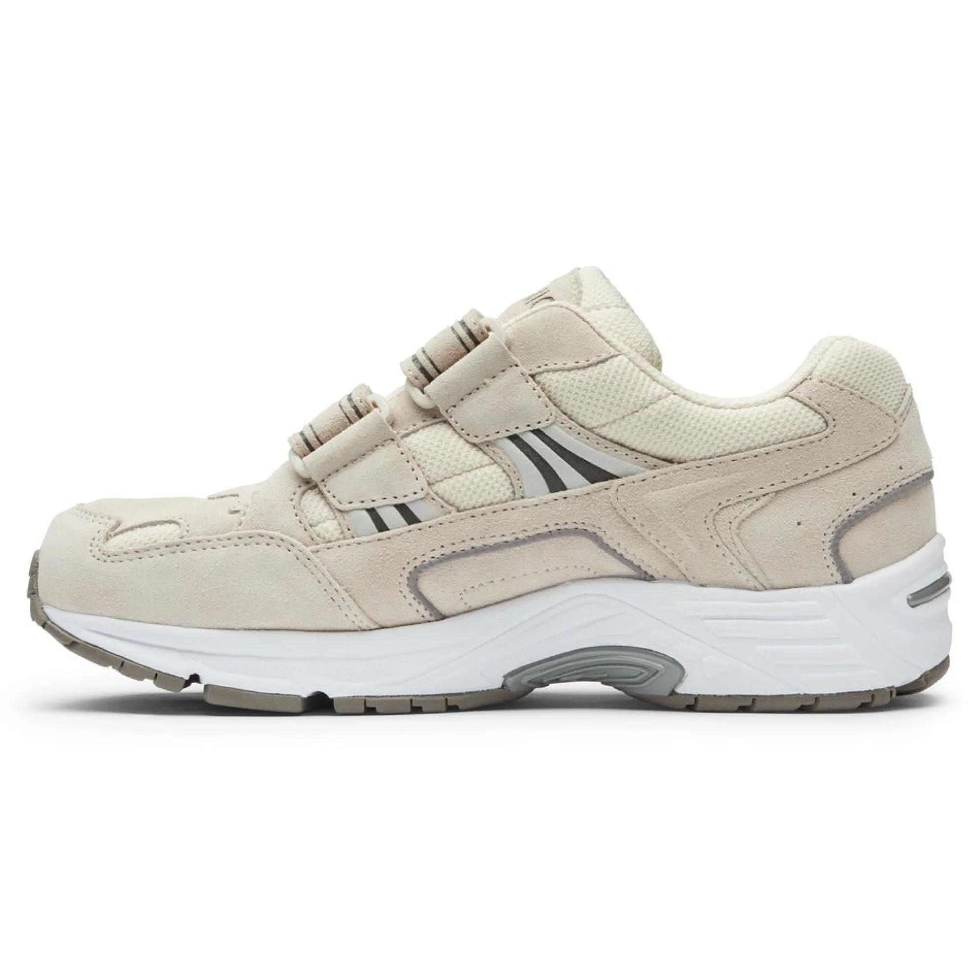 Vionic Tabi Walker (Wide) Online