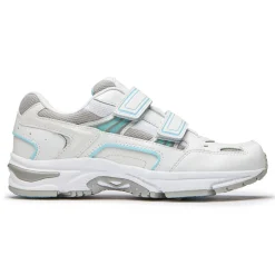Vionic Tabi Walker (Wide) Online