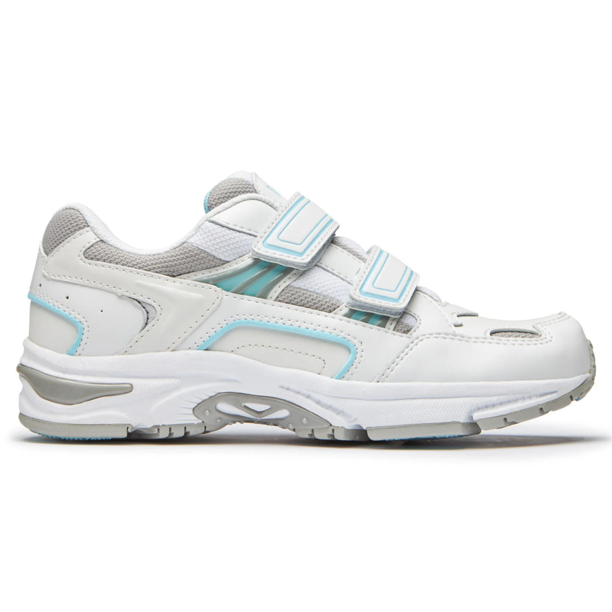 Vionic Tabi Walker (Wide) Online