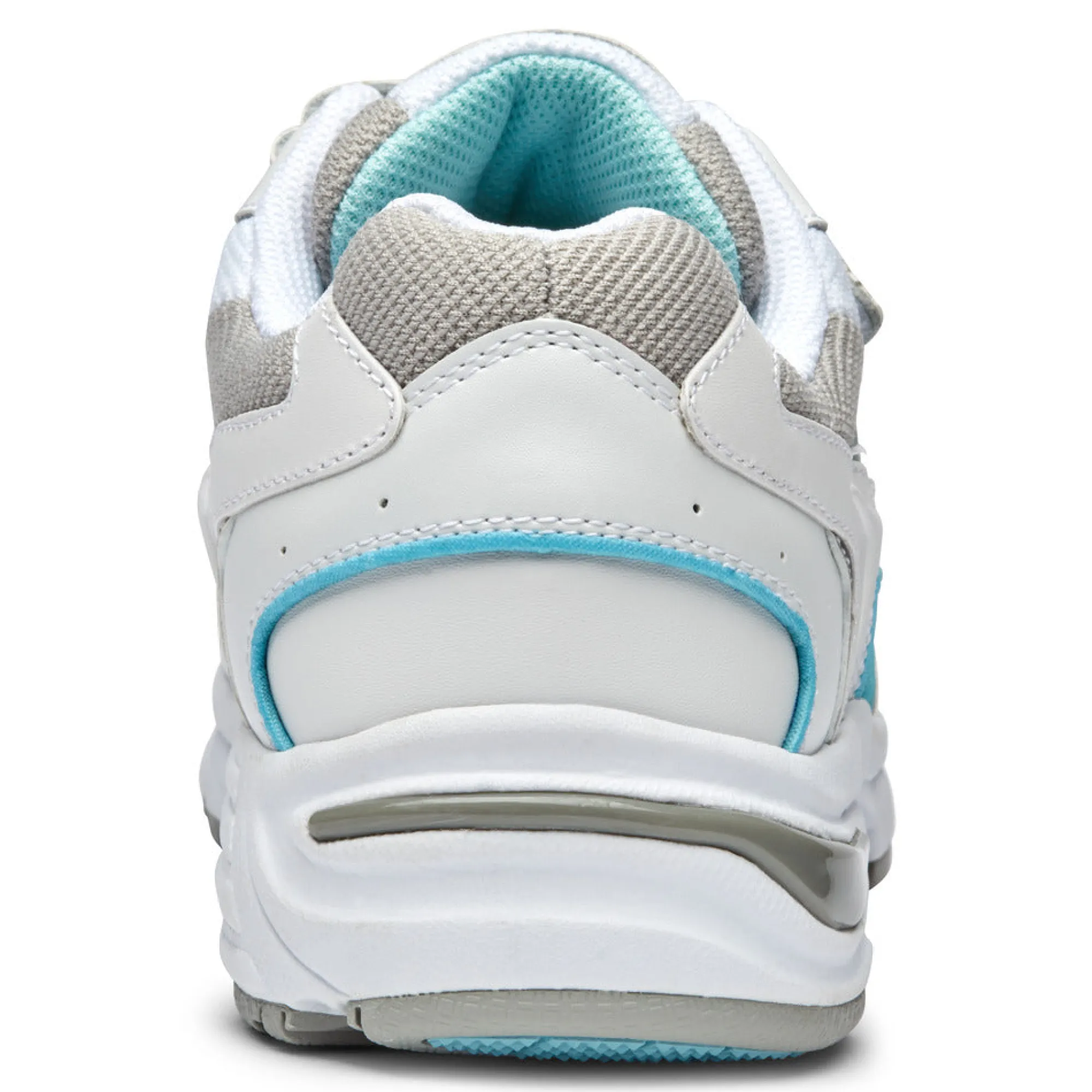 Vionic Tabi Walker (Wide) Online