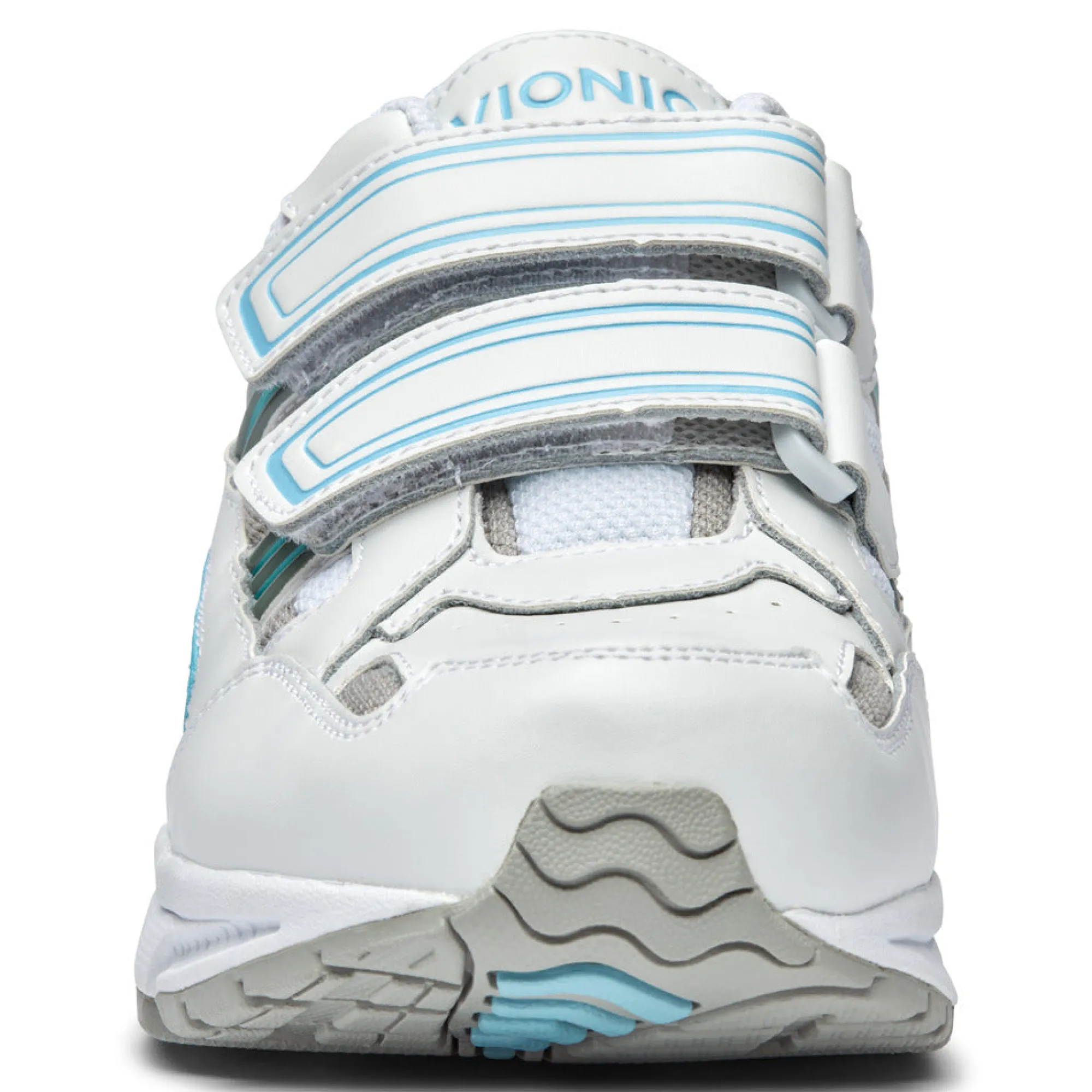 Vionic Tabi Walker (Wide) Online