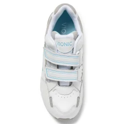 Vionic Tabi Walker (Wide) Online