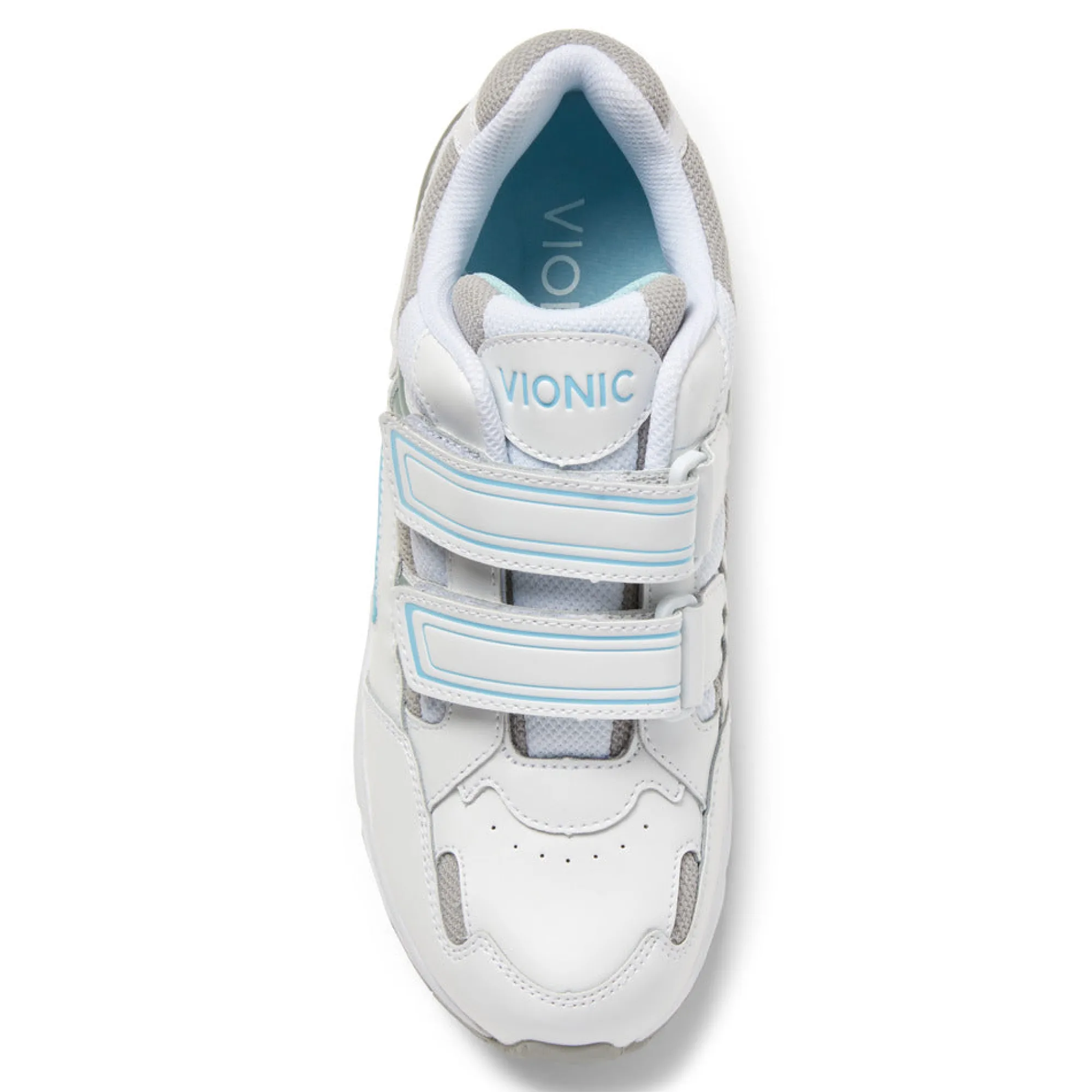 Vionic Tabi Walker (Wide) Online